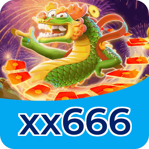 Passo a passo para baixar o app xx666 — ilustração editorial