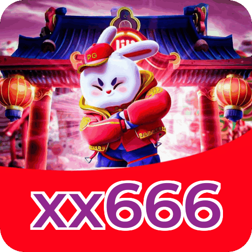 Estatísticas de bônus da xx666