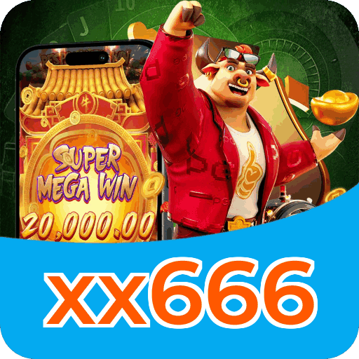 Provedores de slots citados em material de marketing