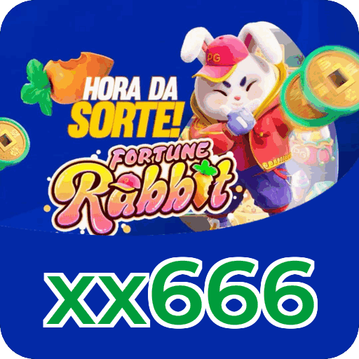 Vantagens exclusivas xx666 para jogadores brasileiros - São Paulo, Rio, BH