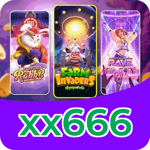Requisitos do APK da xx666 para Android