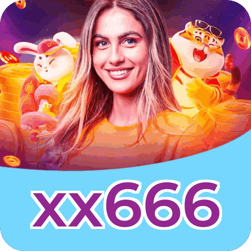 Catálogo xx666 2.547 jogos - Pragmatic Play, Evolution, NetEnt