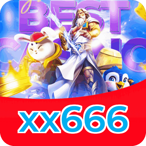 FAQ xx666 Brasil - Perguntas frequentes sobre bônus, PIX, RTP, APP mobile e VIP