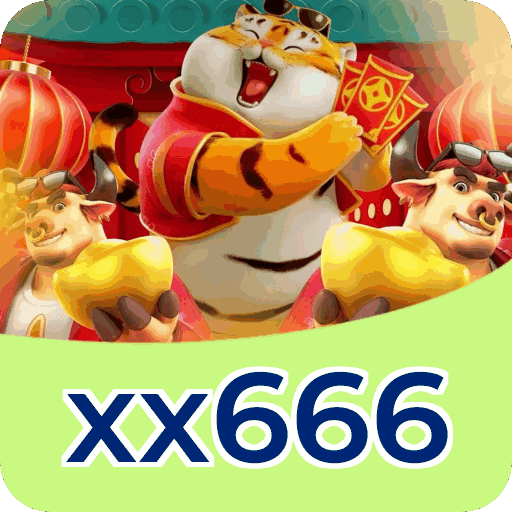 Comparação APP mobile vs versão web da xx666