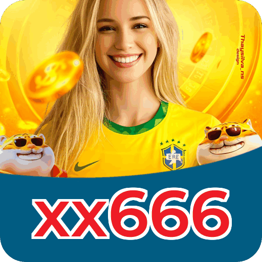 Grandes vencedores xx666 de São Paulo, Rio de Janeiro, Belo Horizonte - Saques PIX confirmados