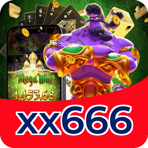 Jogo responsável xx666 - Ferramentas de controle, limites, auto-exclusão, suporte CVV 188