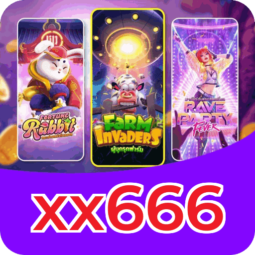 Fluxo de download do app xx666 — referência visual