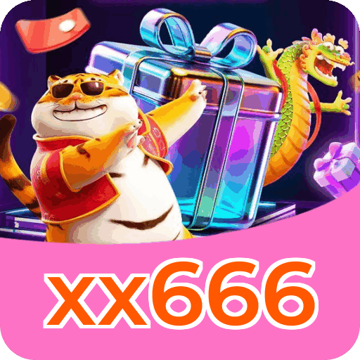 xx666 PIX instantâneo Brasil - Depósito e saque em minutos 24/7