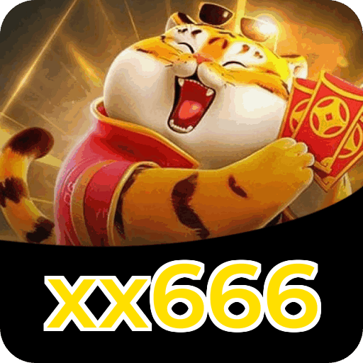 Resumo do fluxo de instalação do app xx666 — ilustração editorial