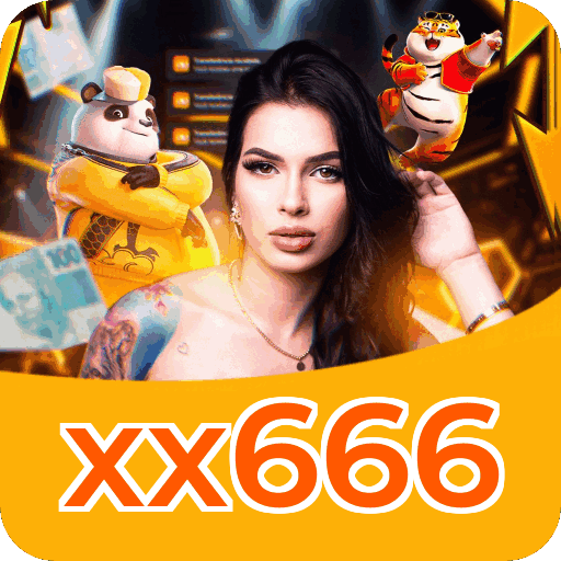 Estatísticas xx666 novembro 2024 - 87 mil jogadores ativos, R$47M pagos, RTP 96.52%